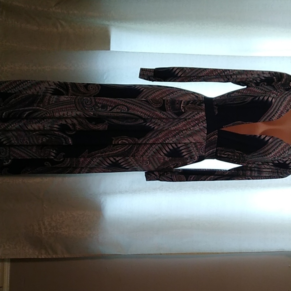 Dresses👗 - Picture 5 of 6